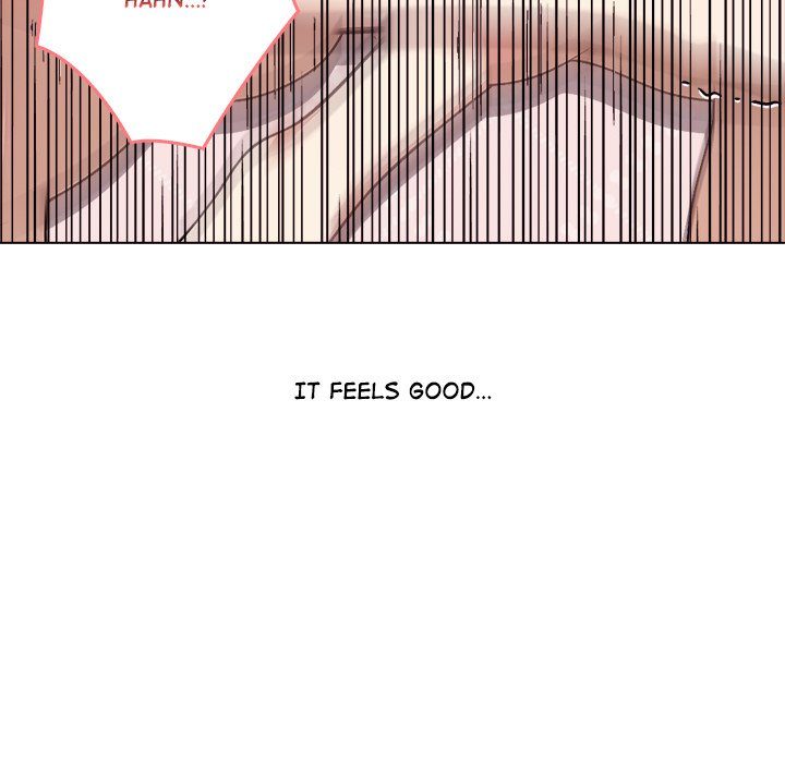 Honestly, I like you a lot! - Chapter 43 - picture 54