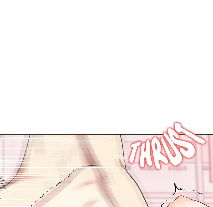 Honestly, I like you a lot! - Chapter 43 - picture 57