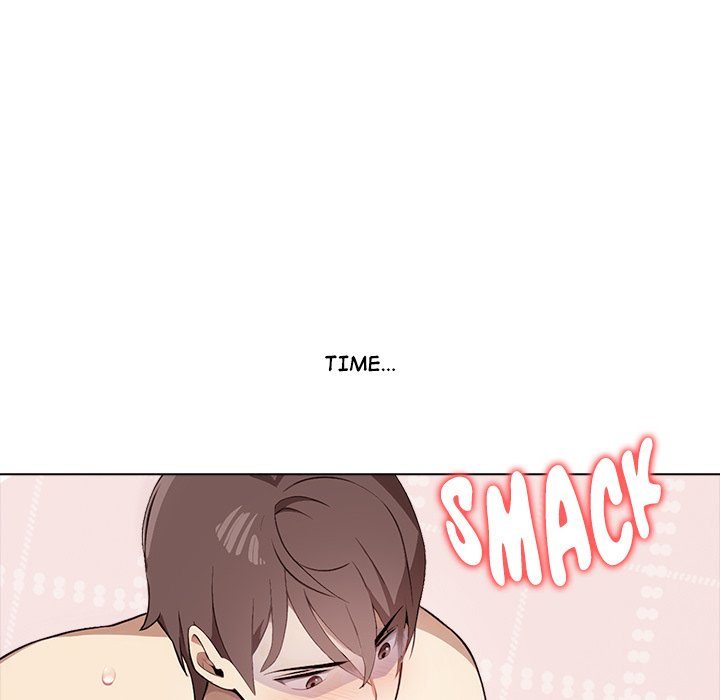 Honestly, I like you a lot! - Chapter 43 - picture 59
