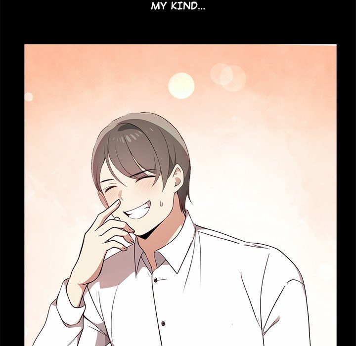 Honestly, I like you a lot! - Chapter 43 - picture 63