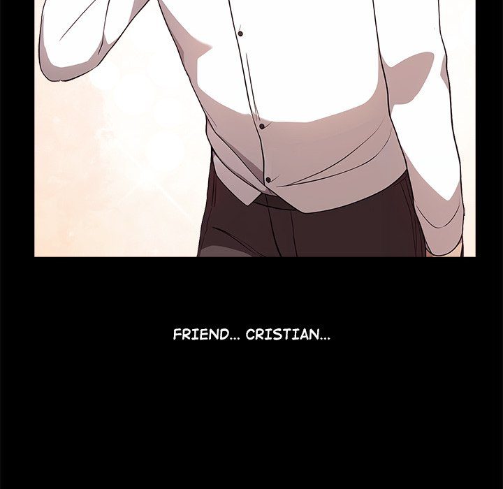 Honestly, I like you a lot! - Chapter 43 - picture 64