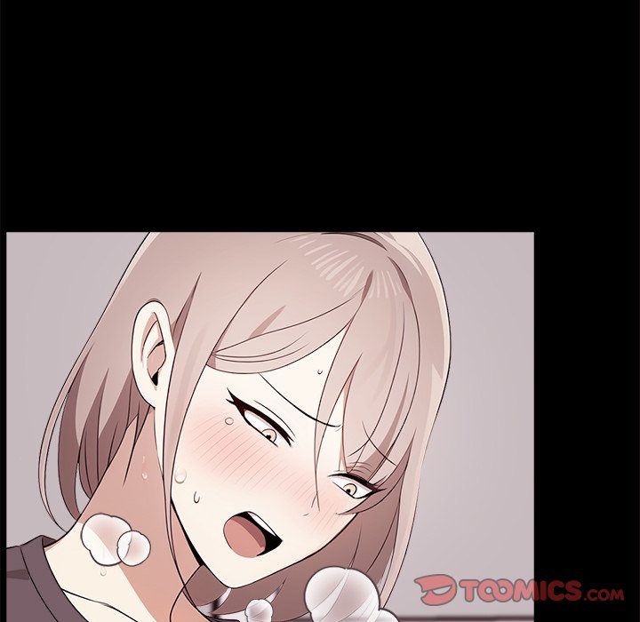 Honestly, I like you a lot! - Chapter 43 - picture 65