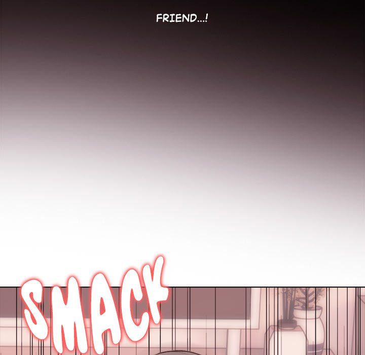 Honestly, I like you a lot! - Chapter 43 - picture 69