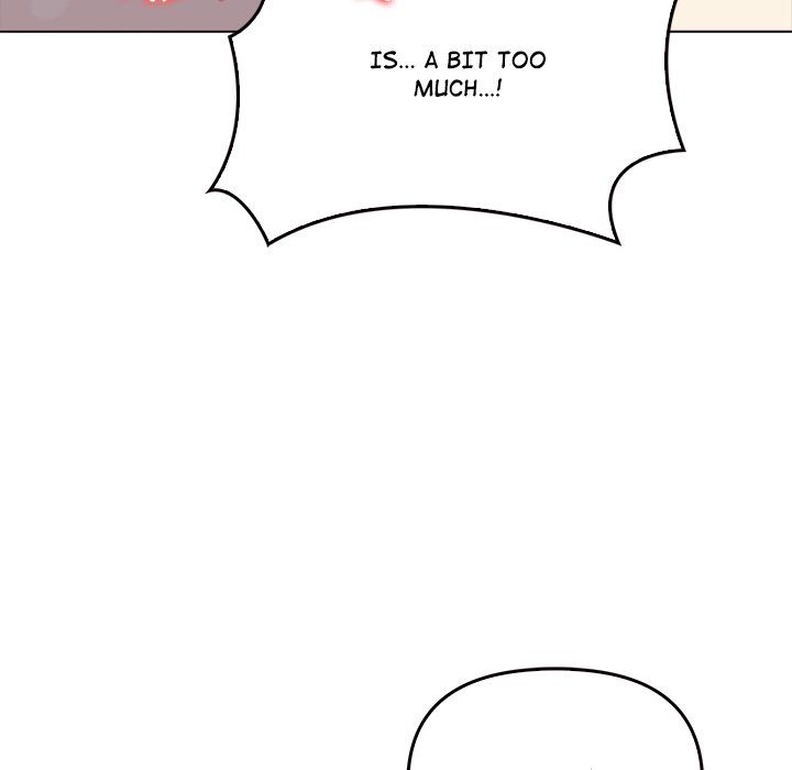 Honestly, I like you a lot! - Chapter 43 - picture 7