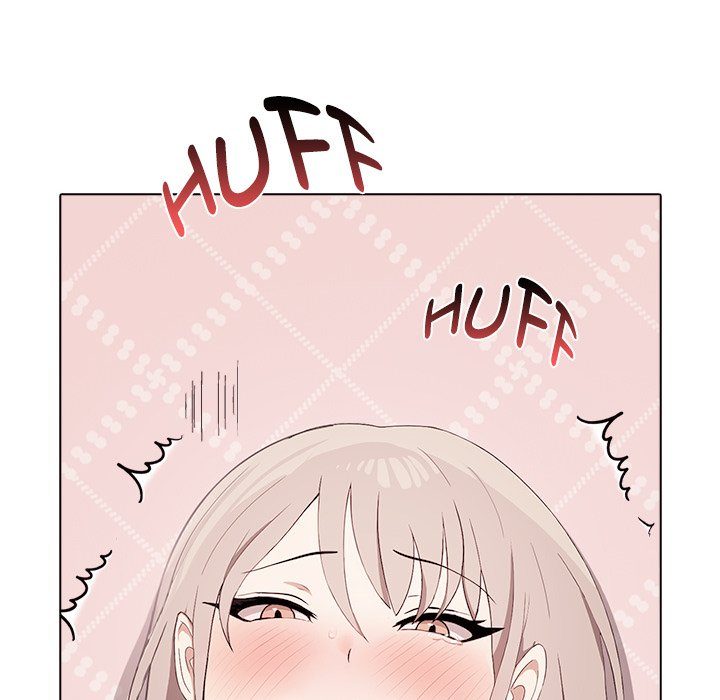 Honestly, I like you a lot! - Chapter 43 - picture 73
