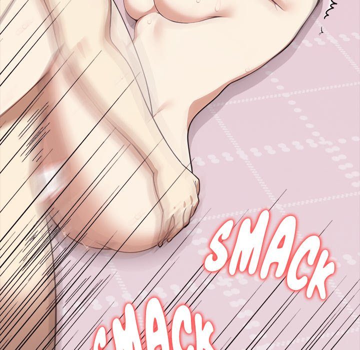 Honestly, I like you a lot! - Chapter 43 - picture 77