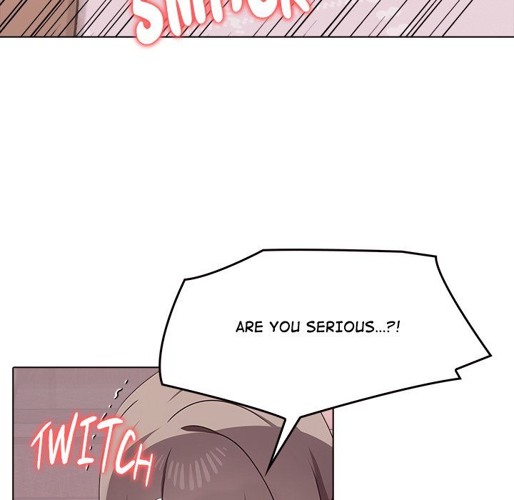 Honestly, I like you a lot! - Chapter 43 - picture 78