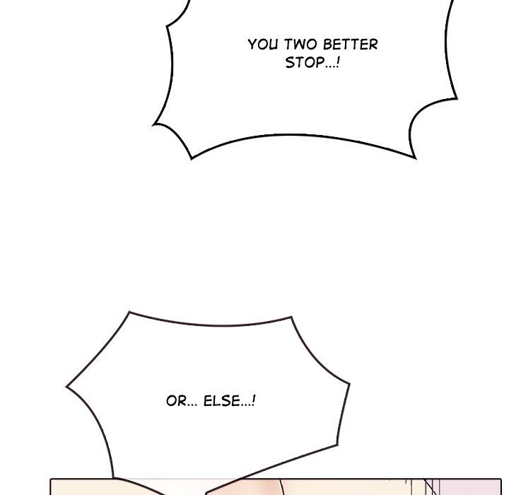 Honestly, I like you a lot! - Chapter 43 - picture 80