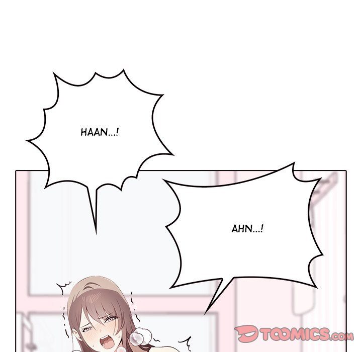 Honestly, I like you a lot! - Chapter 43 - picture 83