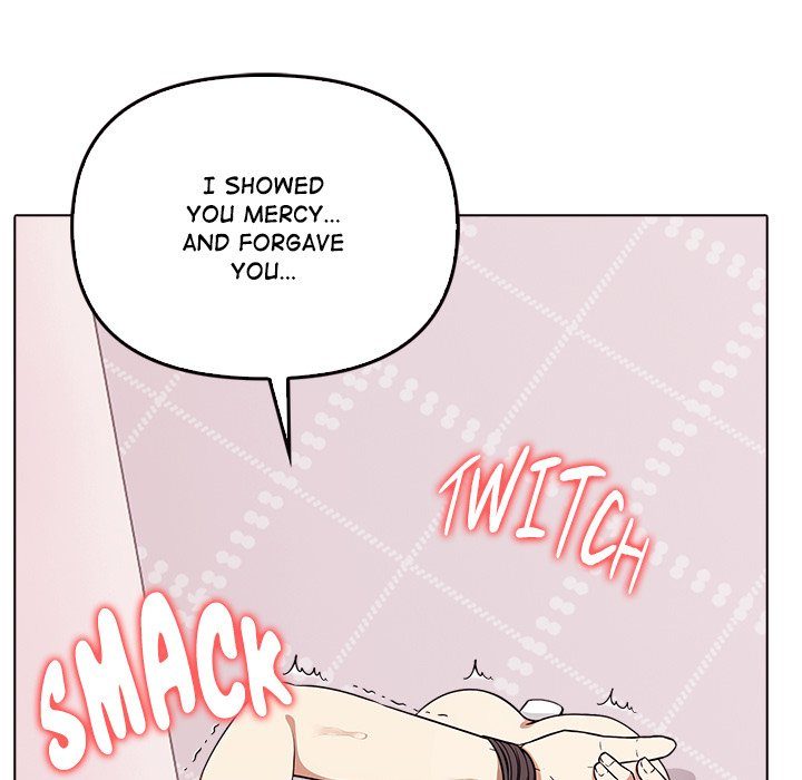 Honestly, I like you a lot! - Chapter 43 - picture 86