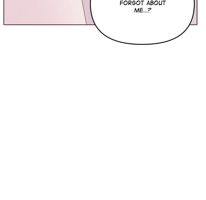 Honestly, I like you a lot! - Chapter 43 - picture 88