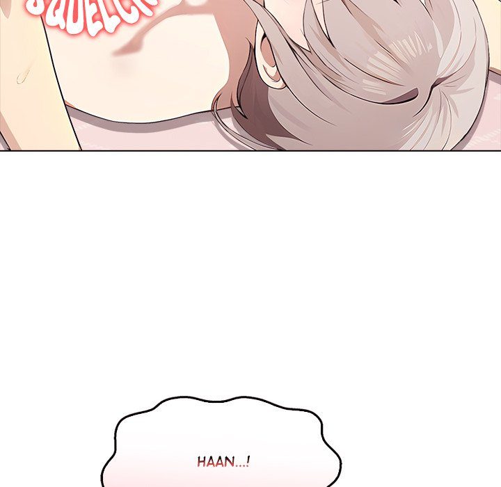 Honestly, I like you a lot! - Chapter 43 - picture 9