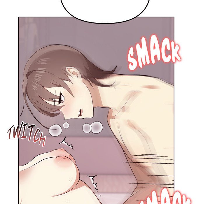 Honestly, I like you a lot! - Chapter 43 - picture 90