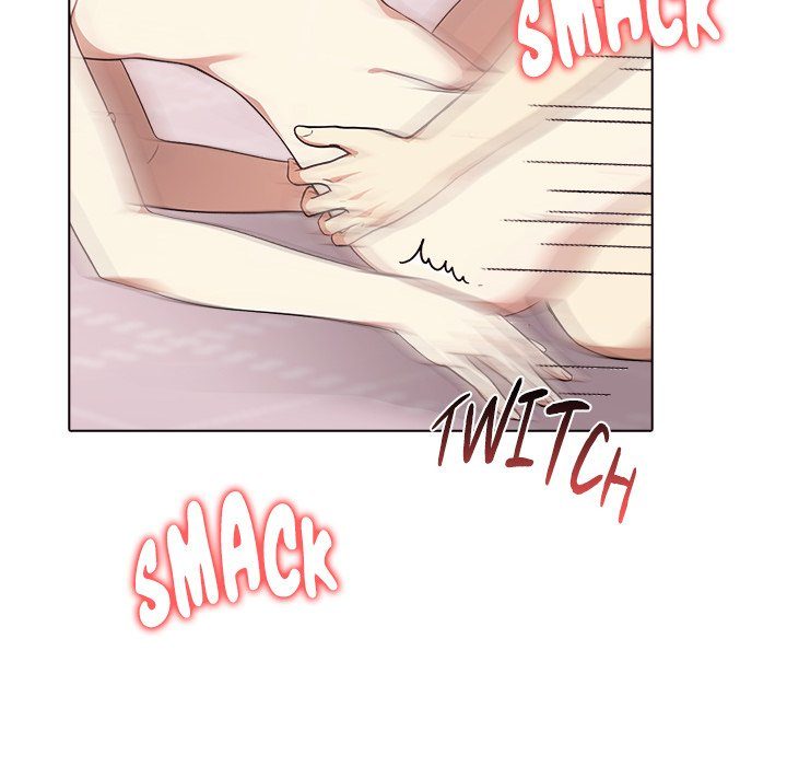 Honestly, I like you a lot! - Chapter 43 - picture 91