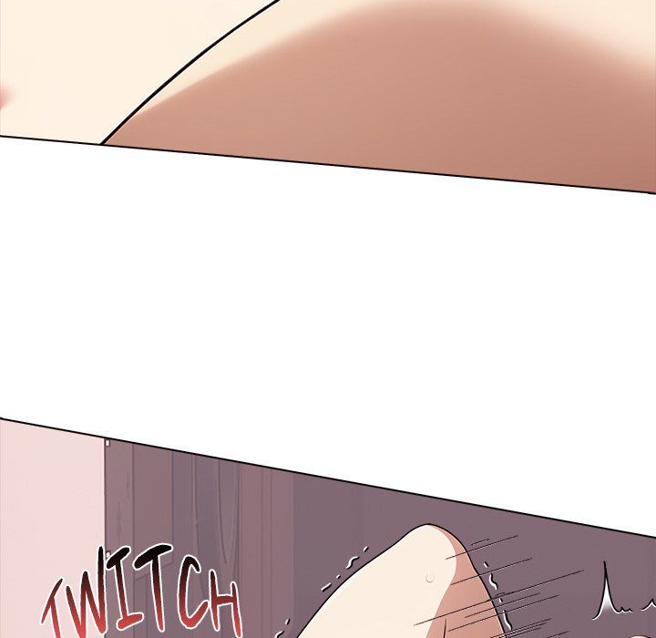 Honestly, I like you a lot! - Chapter 43 - picture 93