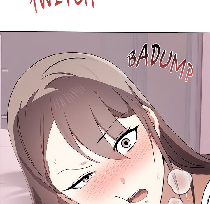 Honestly, I like you a lot! - Chapter 43 - picture 95