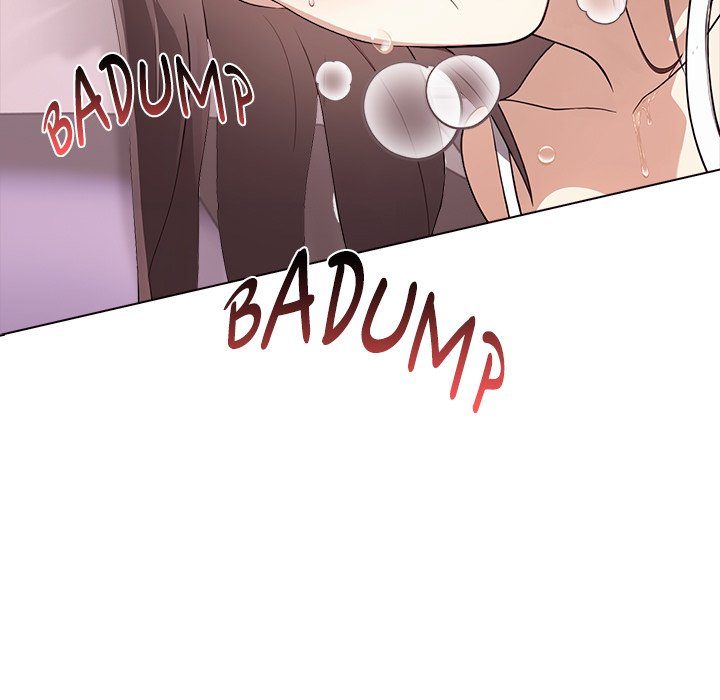 Honestly, I like you a lot! - Chapter 43 - picture 96