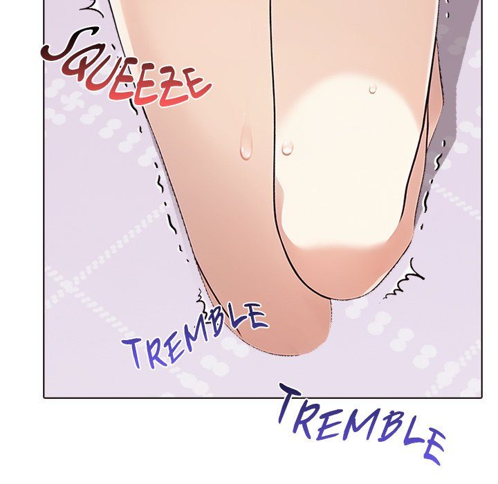Honestly, I like you a lot! - Chapter 43 - picture 98