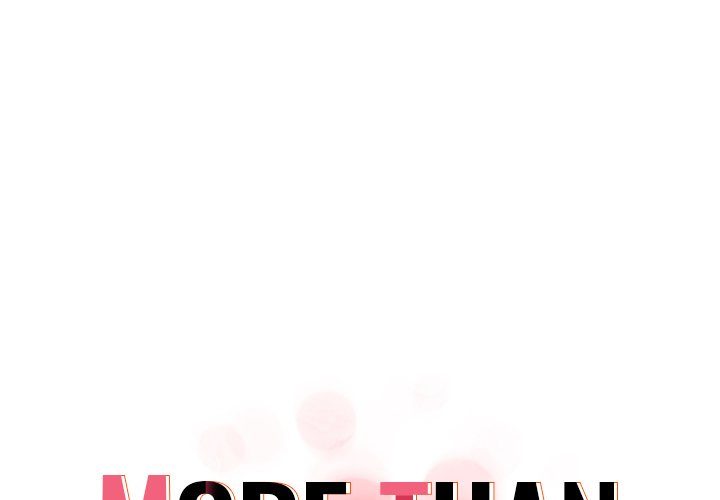 Honestly, I like you a lot! - Chapter 44 - picture 1