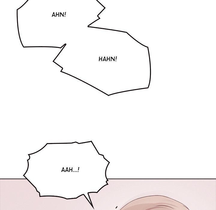 Honestly, I like you a lot! - Chapter 44 - picture 101
