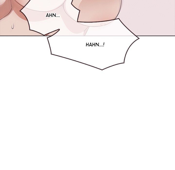 Honestly, I like you a lot! - Chapter 44 - picture 103