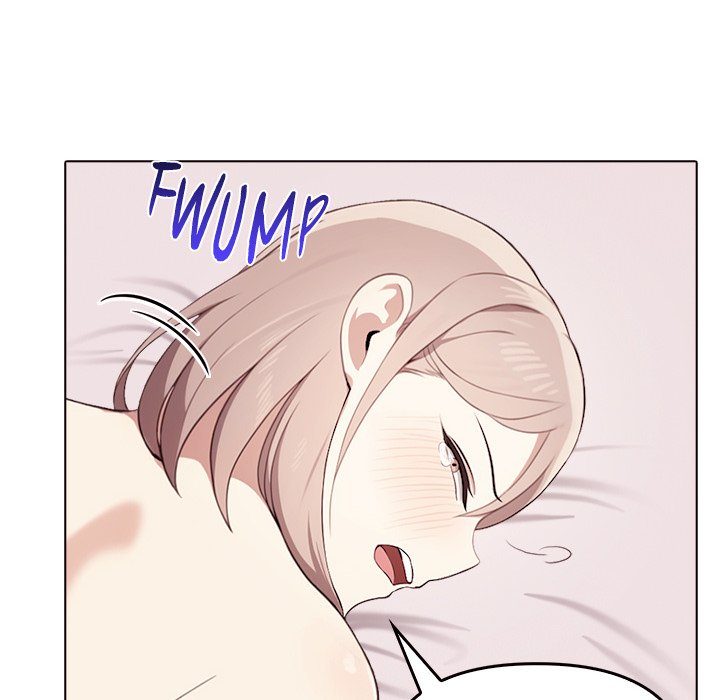 Honestly, I like you a lot! - Chapter 44 - picture 104