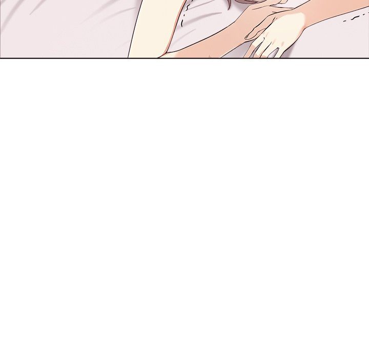 Honestly, I like you a lot! - Chapter 44 - picture 107
