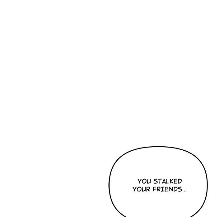 Honestly, I like you a lot! - Chapter 44 - picture 112