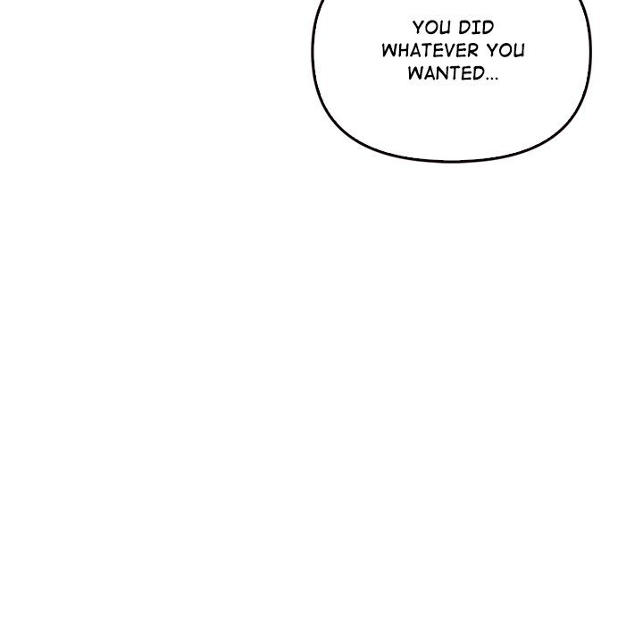 Honestly, I like you a lot! - Chapter 44 - picture 115