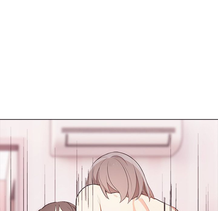 Honestly, I like you a lot! - Chapter 44 - picture 116