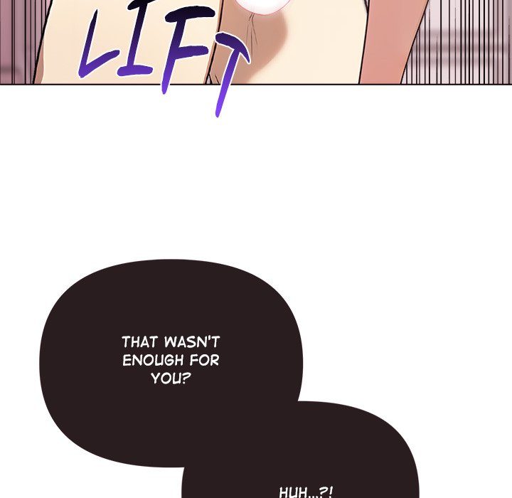 Honestly, I like you a lot! - Chapter 44 - picture 118