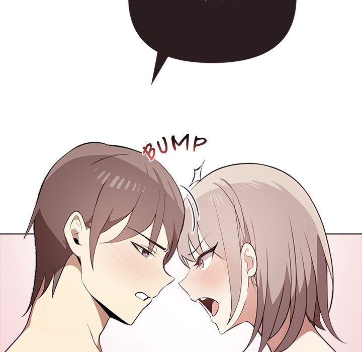 Honestly, I like you a lot! - Chapter 44 - picture 119