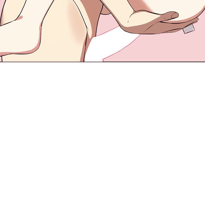 Honestly, I like you a lot! - Chapter 44 - picture 121