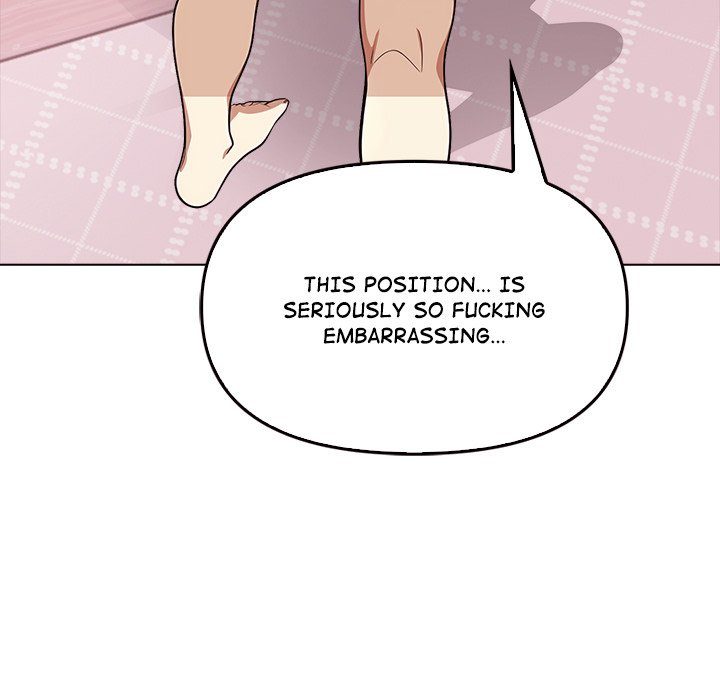 Honestly, I like you a lot! - Chapter 44 - picture 126