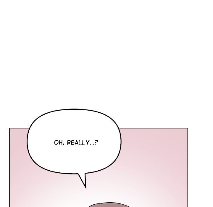Honestly, I like you a lot! - Chapter 44 - picture 127