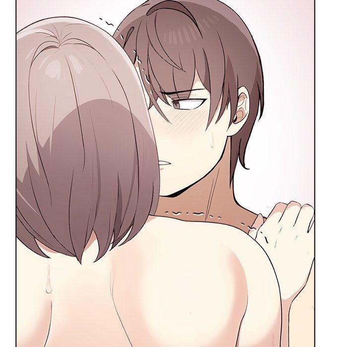 Honestly, I like you a lot! - Chapter 44 - picture 128