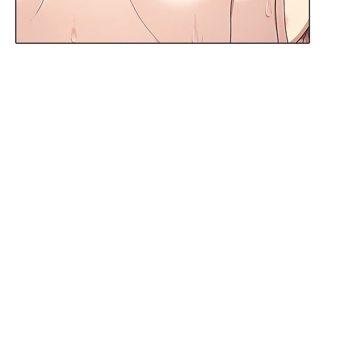Honestly, I like you a lot! - Chapter 44 - picture 129