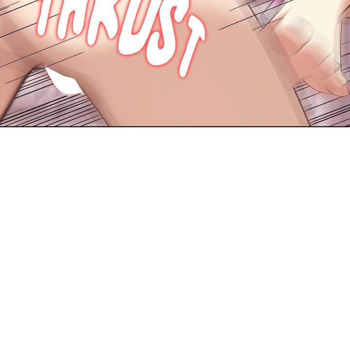 Honestly, I like you a lot! - Chapter 44 - picture 131