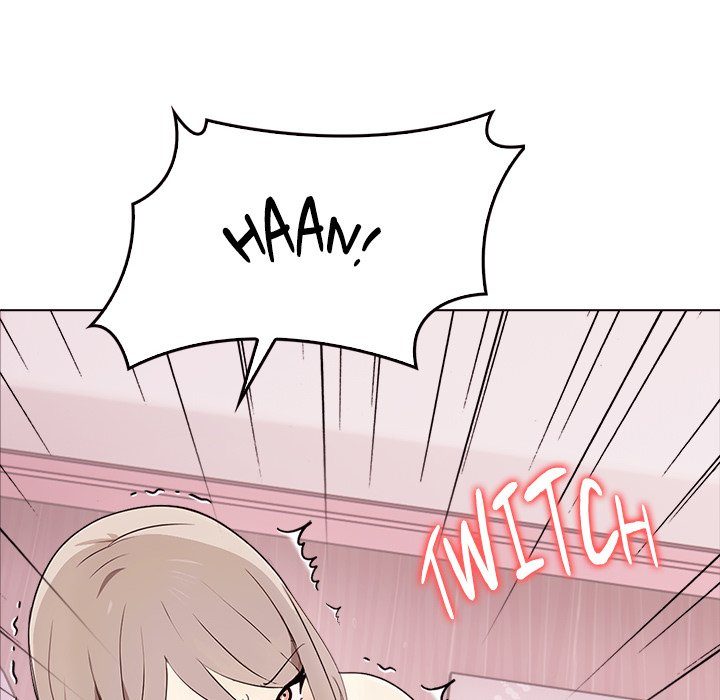 Honestly, I like you a lot! - Chapter 44 - picture 132