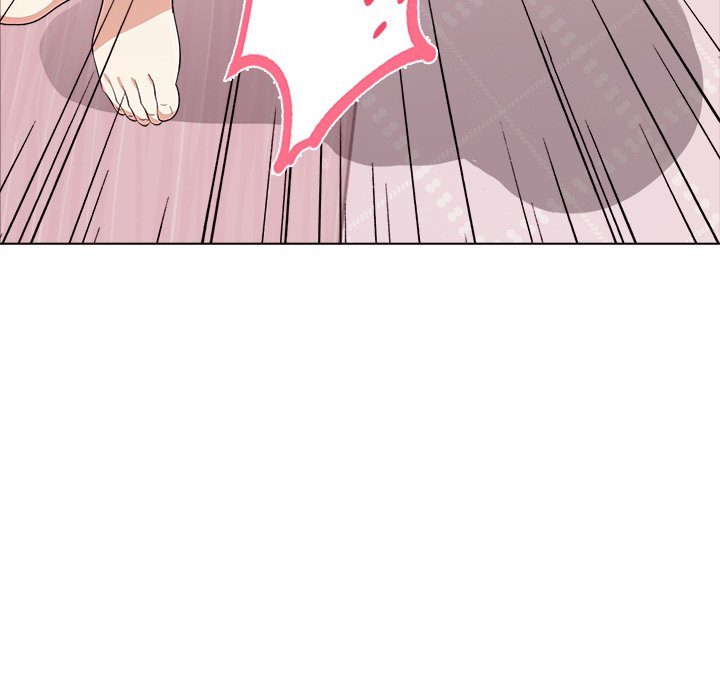 Honestly, I like you a lot! - Chapter 44 - picture 134