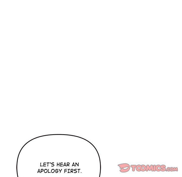 Honestly, I like you a lot! - Chapter 44 - picture 135