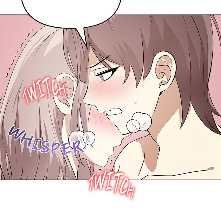 Honestly, I like you a lot! - Chapter 44 - picture 136