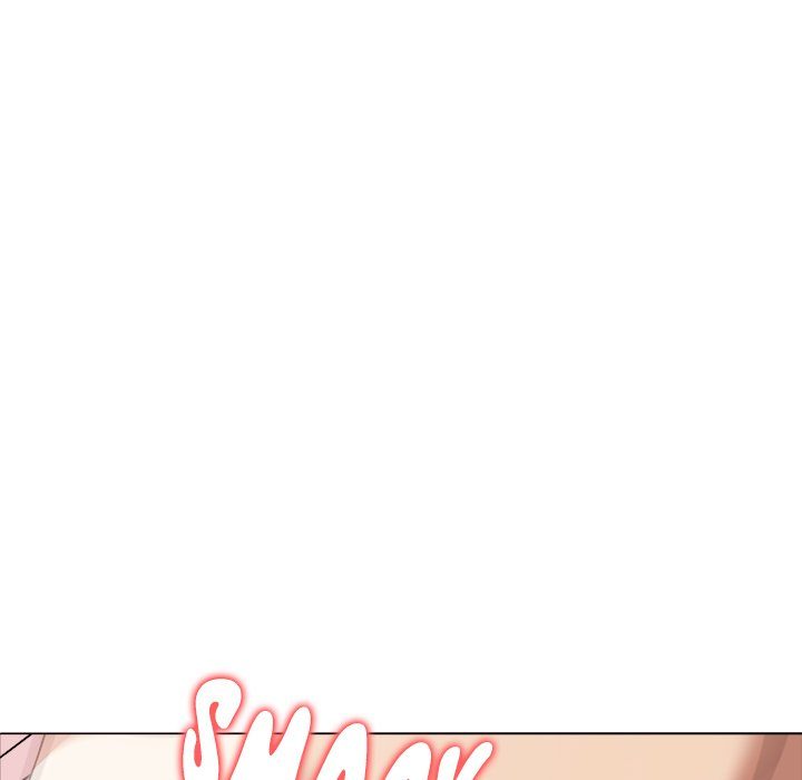 Honestly, I like you a lot! - Chapter 44 - picture 137
