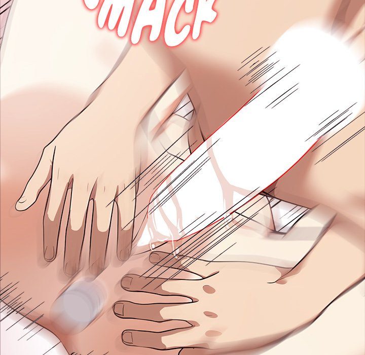 Honestly, I like you a lot! - Chapter 44 - picture 138