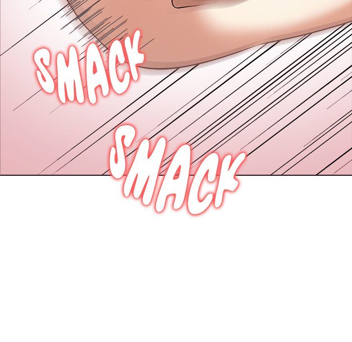 Honestly, I like you a lot! - Chapter 44 - picture 139