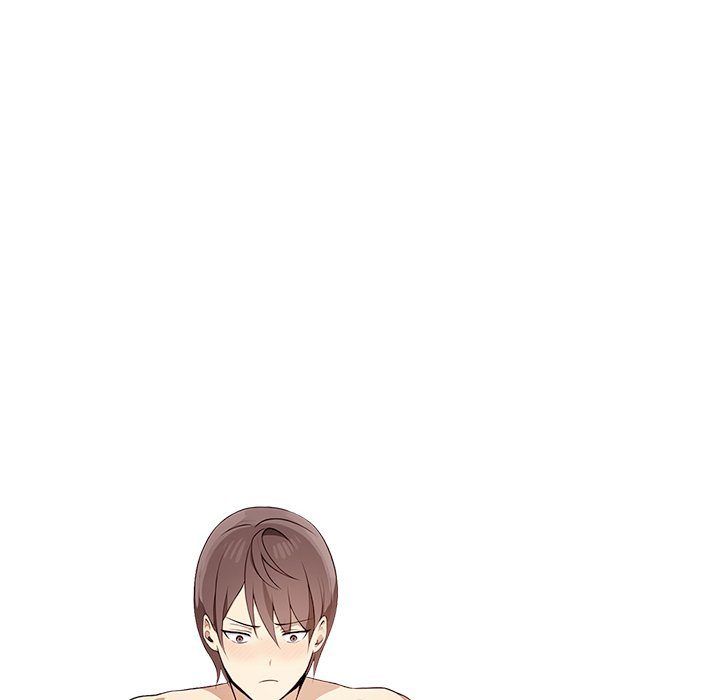 Honestly, I like you a lot! - Chapter 44 - picture 14