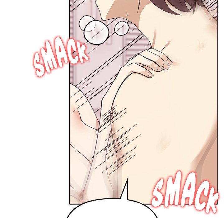 Honestly, I like you a lot! - Chapter 44 - picture 141