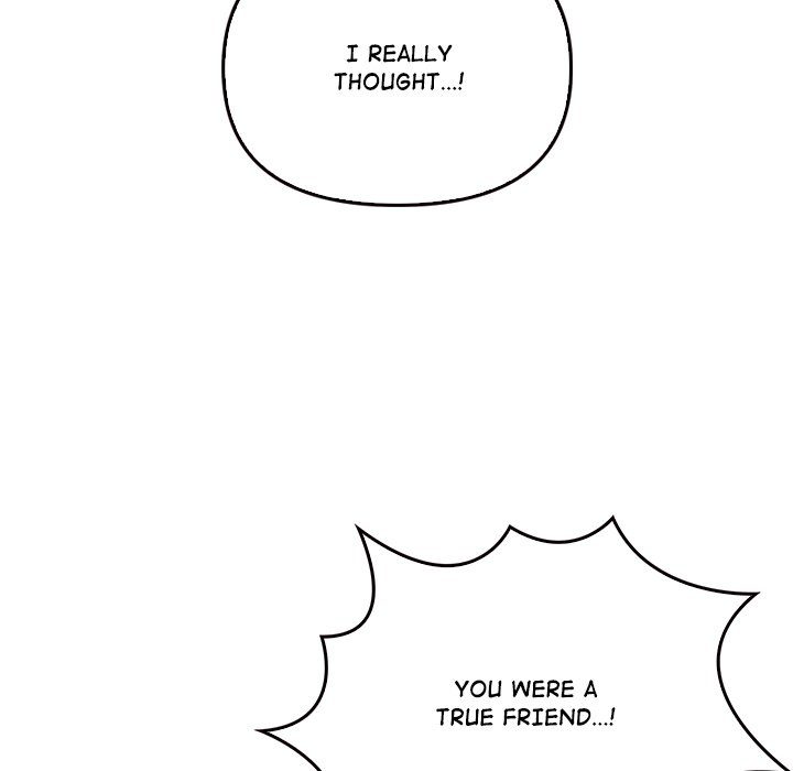 Honestly, I like you a lot! - Chapter 44 - picture 142
