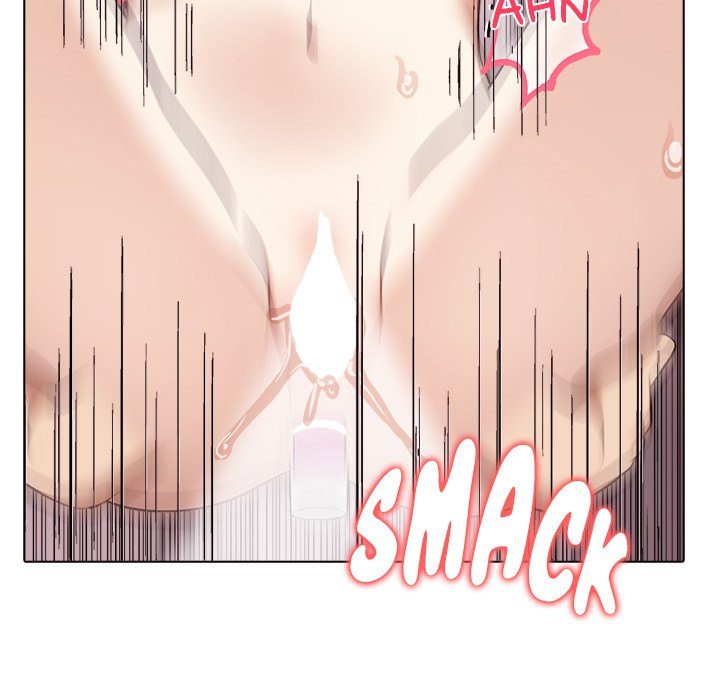 Honestly, I like you a lot! - Chapter 44 - picture 144