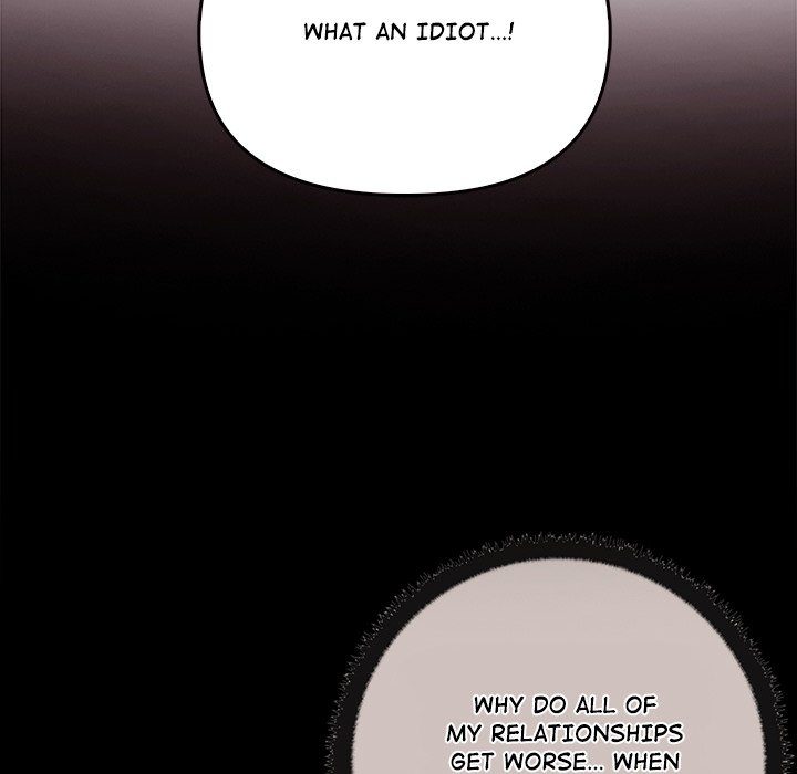Honestly, I like you a lot! - Chapter 44 - picture 148